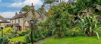 3 Bed in Stoke-on-trent (oc-92799)