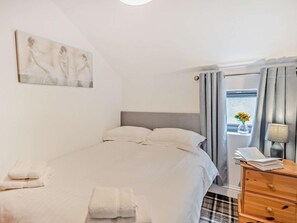 Room - 2 Bed in Sheffield (oc-92978) (Upper Midhope)