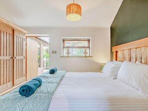 Room - 1 Bed in Ashbourne (oc-92980) (Ashbourne)