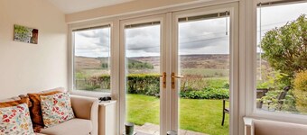 3 Bed in Alnwick (oc-93171)