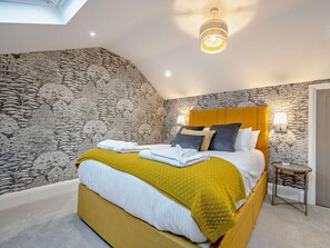 Room - 2 Bed in Cleator (oc-93196) (Ennerdale and Kinniside)