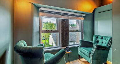 2 Bed in Ambleside (oc-93167)