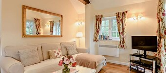1 Bed in Fordingbridge (oc-92985)