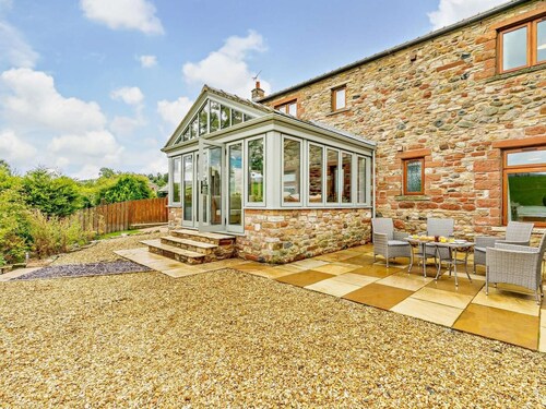4 Bed in Appleby-in-westmorland (oc-92989)