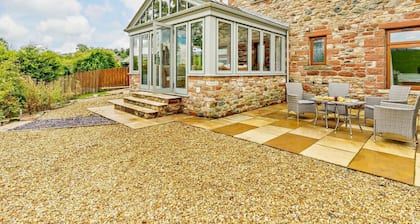 4 Bed in Appleby-in-westmorland (oc-92989)