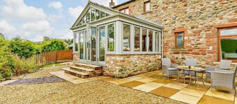 4 Bed in Appleby-in-westmorland (oc-92989)