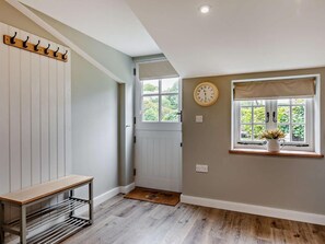 Interior - 2 Bed in Barnstaple (oc-93024) (Chapelton)