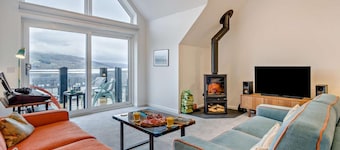 2 Bed in Aberfeldy (oc-93647)