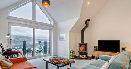 2 Bed in Aberfeldy (oc-93647)