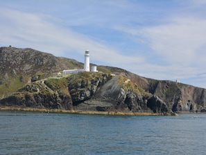 Severdighet