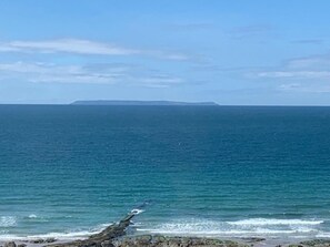 Miscellaneous - 2 Bed in Woolacombe (oc-76350) (Woolacombe)