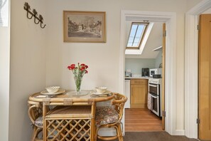 Dining - 1 Bed in Sturminster Newton (oc-93841) (Hazelbury Bryan)