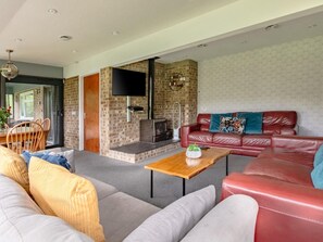 Fernseher