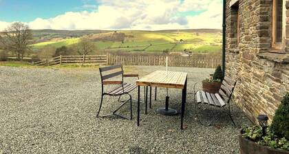 3 Bed in Builth Wells (oc-93912)