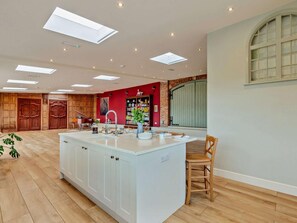 Interior - 1 Bed in Lutterworth (oc-93760) (Laughton)