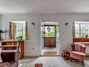 Interior - 3 Bed in Axminster (oc-93916) (Kilmington)