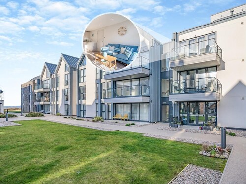 2 Bed in Porthcawl (oc-93652)