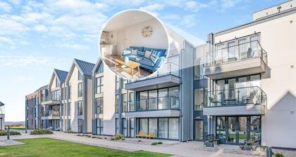 2 Bed in Porthcawl (oc-93652)