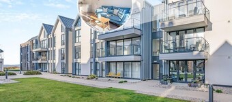 2 Bed in Porthcawl (oc-93652)