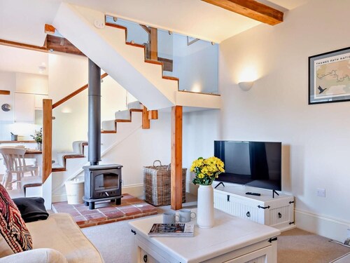2 Bed in Cirencester (oc-93878)