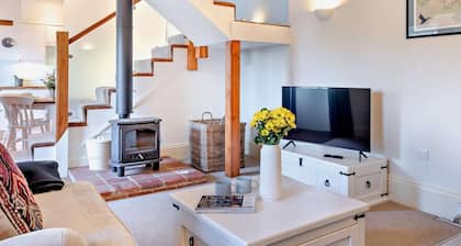 2 Bed in Cirencester (oc-93878)