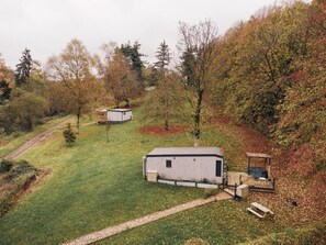 Ulkopuoli