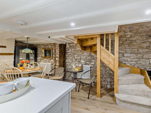 2 Bed in Brecon (oc-92729)