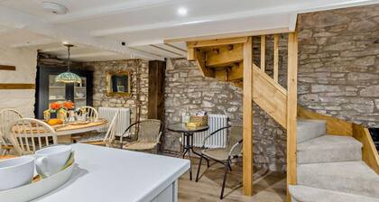 2 Bed in Brecon (oc-92729)