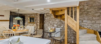 2 Bed in Brecon (oc-92729)
