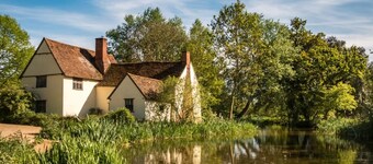 3 Bed in Colchester (oc-94016)