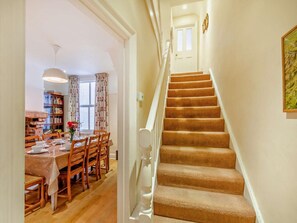 Dining - 4 Bed in Keswick (oc-93996) (Keswick)
