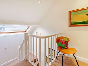 Interior - 4 Bed in Keswick (oc-93996) (Keswick)