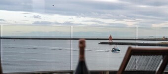1 Bed in North Shields (oc-94005)