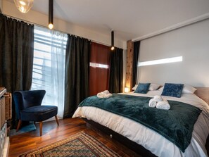 Room - 1 Bed in North Shields (oc-94005) (North Shields)