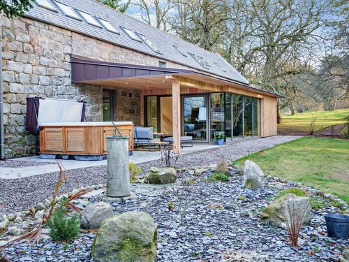 4 Bed in Aberdeen (oc-93914)