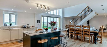 4 Bed in Brough (oc-93496)