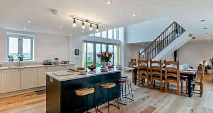 4 Bed in Brough (oc-93496)