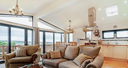 3 Bed in Swanage (oc-94067)