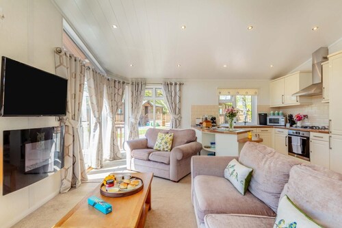 2 Bed in Okehampton (oc-80373)