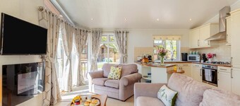 2 Bed in Okehampton (oc-80373)