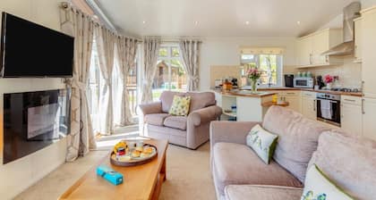 2 Bed in Okehampton (oc-80373)