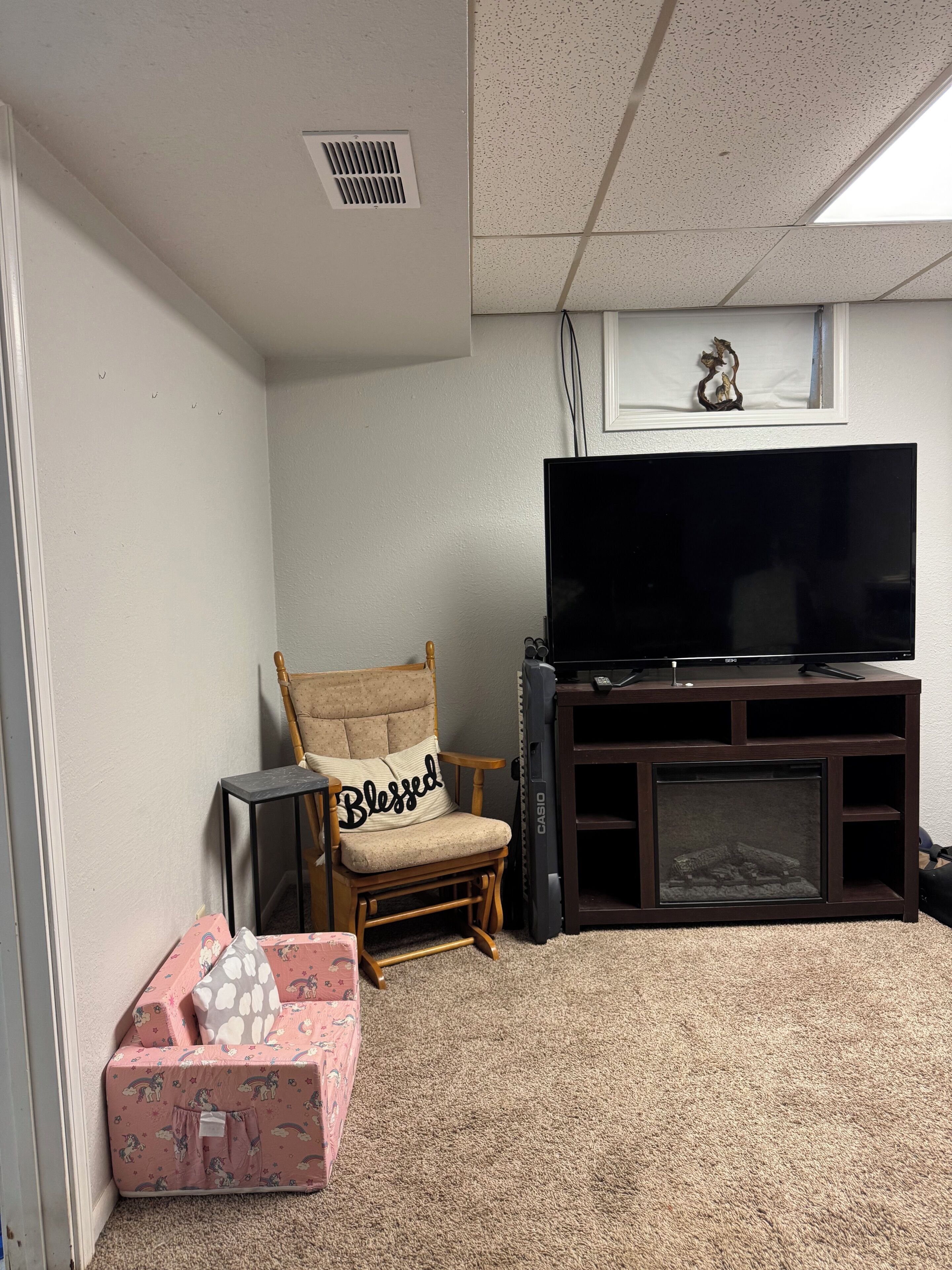 Smart-TV