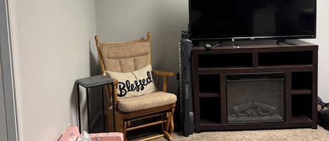 Smart-TV