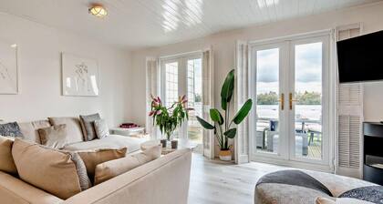 3 Bed in Cirencester (oc-93725)