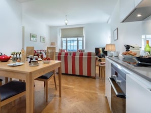 Dining - 1 Bed in Spark Bridge (oc-lcc52) (Penny Bridge)