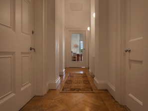 Interior - 1 Bed in Spark Bridge (oc-lcc52) (Penny Bridge)