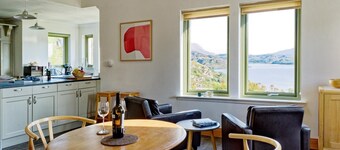 1 Bed in Lairg (oc-86897)