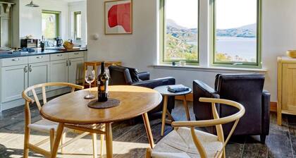 1 Bed in Lairg (oc-86897)