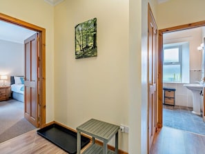 Interior - 2 Bed in Brechin (oc-ca300) (Edzell)
