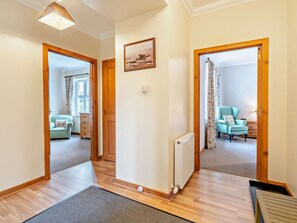 Interior - 2 Bed in Brechin (oc-ca300) (Edzell)